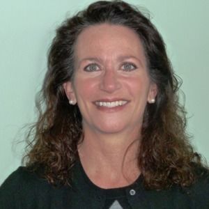 Meet your Posher, Gail